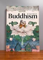 The world of Buddhism : Buddhist monks and nuns in society and culture