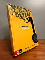 Ber&auml;ttande i f&ouml;rskolan