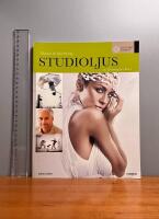 Studioljus: Tekniker f&ouml;r ljuss&auml;ttning