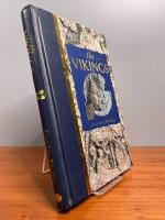 The Vikings