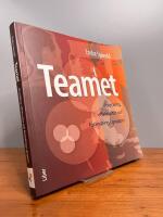 Teamet