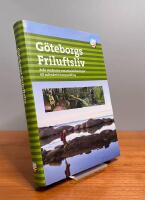G&ouml;teborgs Friluftsliv