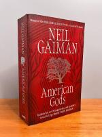American Gods