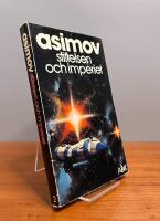 Stiftelsen och imperiet