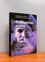 En aktiespekulants psykologi