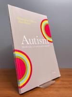 Autism - Medicinska och pedagogiska aspekter