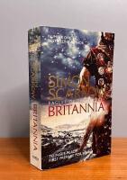 Britannia