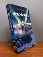 Lonely Planet Scandinavia