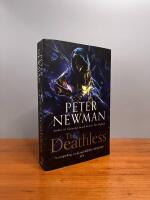 The Deathless