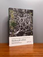 Skolsocialt arbete : Skolan som plats f&ouml;r och del i det sociala arbetet