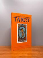 Tarot