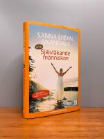 Nya sj&auml;lvl&auml;kande m&auml;nniskan