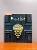 K&ouml;pa hus