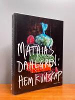 Mathias Dahlgren: hemkunskap