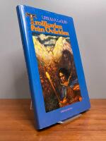 Trollkarlen fr&aring;n &Ouml;v&auml;rlden