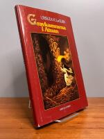 Gravkamrarna i Atuan