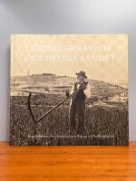 Svenskarna och det heliga landet