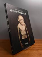 Ur djupen ropar jag till dig