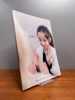 Du &auml;r en viktig vuxen i skolan