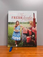 The Fresh Foodie