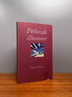 F&ouml;rlorade illusioner