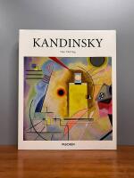 Kandinsky