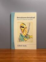 Betraktaren betraktad - Ess&auml;er av en medicinsk antropolog