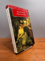 The fortunes and misfortunes of the famous Moll Flanders