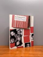 Elitfeministerna : ett spel f&ouml;r gallerierna