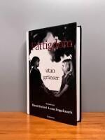 Fattigdom utan gr&auml;nser