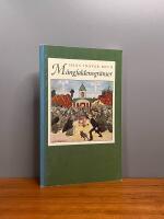 M&aring;ngfaldens gr&auml;nser