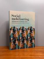 Social mobilisering : l&auml;rdomar fr&aring;n fyra svenska st&auml;der