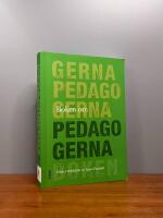 Boken om pedagogerna