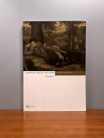 Thinking About Religion: A Reader