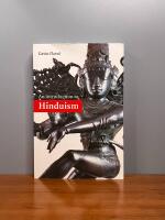 Introduction to hinduism