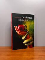 Den farliga religionen