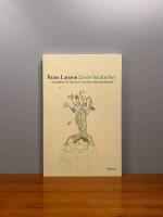 Livets ber&auml;ttelser : introduktion till Thomas H. Groomes religionspedagogik