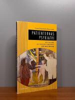 Patienternas psykiatri