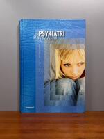 Psykiatri