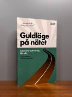Guldl&auml;ge p&aring; n&auml;tet: S&ouml;kmotoroptimering f&ouml;r alla