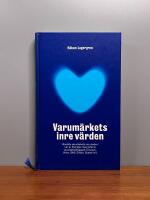 Varum&auml;rkets inre v&auml;rden