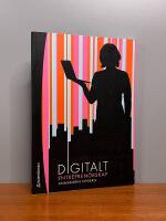 Digitalt entrepren&ouml;rskap