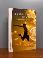 Bort fr&aring;n styrning och kontroll : omv&auml;rdering av Lean service