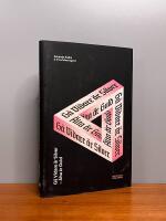 G&aring; Vidare &auml;r Silver - &Auml;lta &auml;r Guld