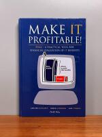 Make IT profitable! Peng - a practical tool for financial evalution