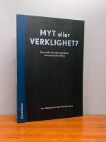 Myt eller verklighet? - Om samband mellan demokrati och ekonomisk tillv&auml;xt