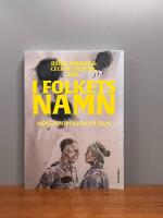I folkets namn : h&ouml;gerpopulism p&aring; film