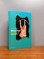 Modeologi - En introduktion till modevetenskap