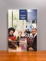 Starta & Driva F&ouml;retag