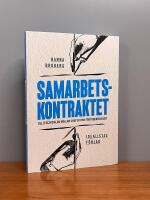 Samarbetskontraktet